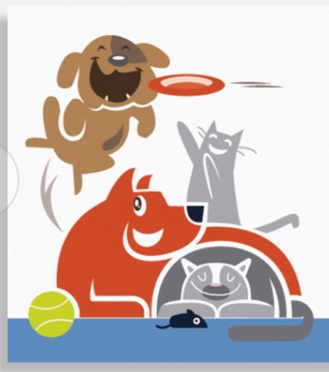 WAGZ logo